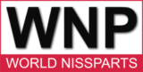 worldnisspart.com