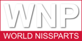worldnisspart.com